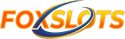 Foxslots